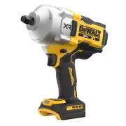 Dewalt DCF961B 20V MAX XR Brushless Cordless 1/2" High Torque Impact Wrench Gun