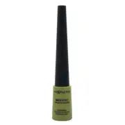 Max Effect Dip-In Eyeshadow - 06 Party Lime by Max Factor for Women - 0.03 oz...