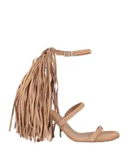 [JEFFREY CAMPBELL] JEFFREY CAMPBELL Sandals - Item 17723540