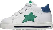 [Falcotto] Boys Sasha Nativity Shoe