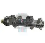 Lancia Delta integrale Brake Master Cylinder 8v / 16v New