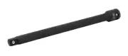 Performance Tools M970 5in. Extension for 1/2in. Drive