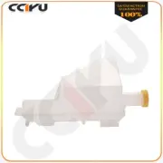 Radiator Coolant Overflow Tank For 2007-2011 Nissan for Versa 603-618 603-618