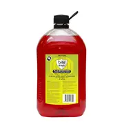 Bite Shield Citronella Oil With Insecticide - 4L
