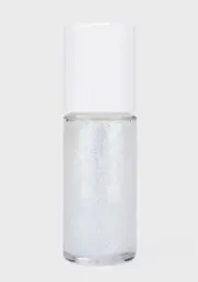 [Lavender Stardust] Unicorn Dreams Roll-On Body Shimmer
