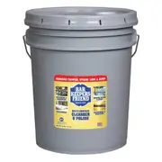 BKF Original Cleanser & Polish 18.1Kg