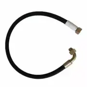 0574800035 0574800045 Hose for Copco Compressor 0574-8000-35 0574-8000-45 New