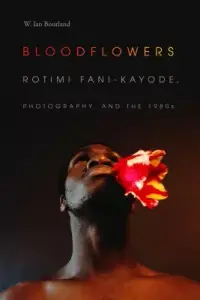 在飛比找博客來優惠-Bloodflowers: Rotimi Fani-Kayo