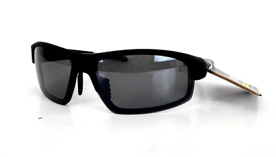 Sunglasses IRONMMAN WHEELIE POL SHO EG1017 100% UVA/UVB PROTECTION MSR $39.99