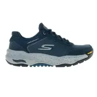 在飛比找PChome24h購物優惠-Skechers Go Walk Arch Fit Outd