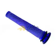 PN: FILTD-PV6 DYSON VACUUM PRE-MOTOR FILTER