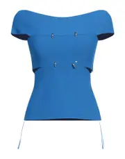 [MCQUEEN] MCQUEEN Tops - Item 10335653