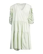 [CECILIE BAHNSEN] CECILIE BAHNSEN Mini dresses - Item 15440667