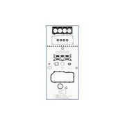 Austral Full Gasket Set - GO605A
