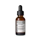 [SOME BY MI] Galactomyces Pure Vitamin C Glow Serum 30mL K-Beauty