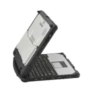 Panasonic Toughbook CF-33 Mk3 12" QHD Laptop with i5-1245U, 16GB, 512GB SSD