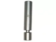 Baum Tools Spark Plug Socket fits BMW 428i 2014-2016 92PGHC