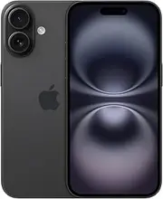 IPHONE 16 6.1IN A18 6.1IN 128GB