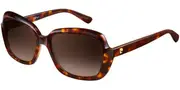 Pierre Cardin P.C. 8408/S WDS/CC Men's Sunglasses Tortoiseshell Size 56