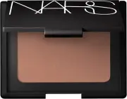 NARS Bronzing Powder, Laguna, 0.28 Ounce