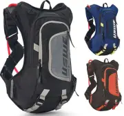 USWE Raw 8 3L Hydration Backpack