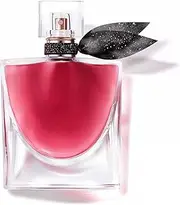 [Lancôme] La Vie Est Belle L'Elixir Eau de Parfum - Long Lasting Gourmand Fragrance with Raspberry, Violet & Cocoa Butter - Warm, Fruity Floral Women's Perfume - 50ml