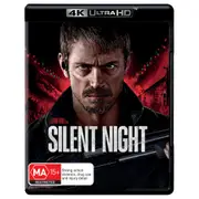Silent Night