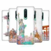 OFFICIAL AIMEE STEWART LANDSCAPES HARD BACK CASE FOR ONEPLUS ASUS AMAZON