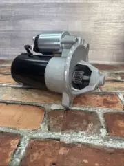 Starter Ford Ranger XL XLT Mazda B2500 SE 2.5L Aspirated F17U11000AB SA-785 K3