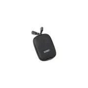 Calumet Psc55 Point & Shoot Clamshell Case
