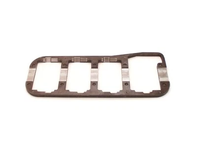 Canton 21-066 Main Cap Support For Ford 460 With Mounting Bolts (for: Ford)