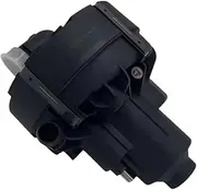 A34G-0001404685 Air Pump Compatible With Benz W164 W251 V251 X164 906 W204 CL203 C207 S212 A207 Secondary Circulation Air Pump