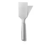 Oxo Steel Lasagna Turner