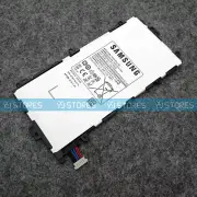 Genuine SP3770E1H Tablet Battery for Samsung Galaxy Note 8.0 N5100 N5110 N5120