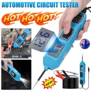 Probe Circuit Tester Automotive Power ElectricaD7Circuit System Diagnostic Tool