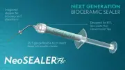 NEOSEALER FLO By Avalon Biomed