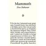 MAMMOTH