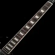Gibson Les Paul Studio Ebony Weight 3.63Kg Shibuya Store No.DG779