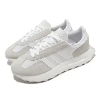 在飛比找momo購物網優惠-【adidas 愛迪達】休閒鞋 Retropy E5 男鞋 