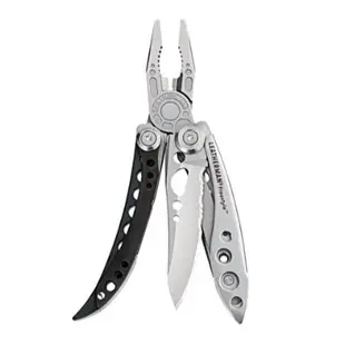 Leatherman Freestyle 831121 戶外萬用刀 香港行貨