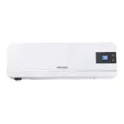 Heller Ceramic Wall Heater