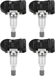 Car Tire Pressure Sensor for Kia for Sportage 2017 2018 2019 Tire Pressure Sensor Tpms