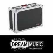 GATOR G-TOUR M15 WOOD MIC FLIGHT CASE