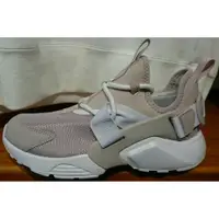 在飛比找蝦皮購物優惠-2018 一月 NIKE WMNS AIR HUARACHE