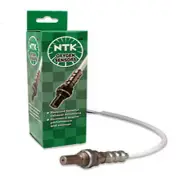 02 Sensor Fits 2003 Honda CBR600RR