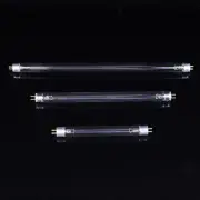 T5 BL Lamp Tubes UV Lamp Replacement Light Bulb 4/6/8W Nail dryer Sterilize SPI