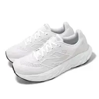 在飛比找PChome24h購物優惠-New Balance 紐巴倫 慢跑鞋 Fresh Foam