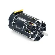 Surpass Hobby ROCKET-RC Sensored Brushless 380 390 Motor TS80 80A 6-11V ESC Universal New Programmer Card for 1/12 1/14