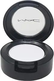 Mac Eye Shadow Gesso Matte 0.05oz/1.5ml New In Box