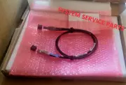 GENUINE NetApp FC optical Storage Cable 12GB 1m MiniSAS HD 112-00436 X66031A NEW